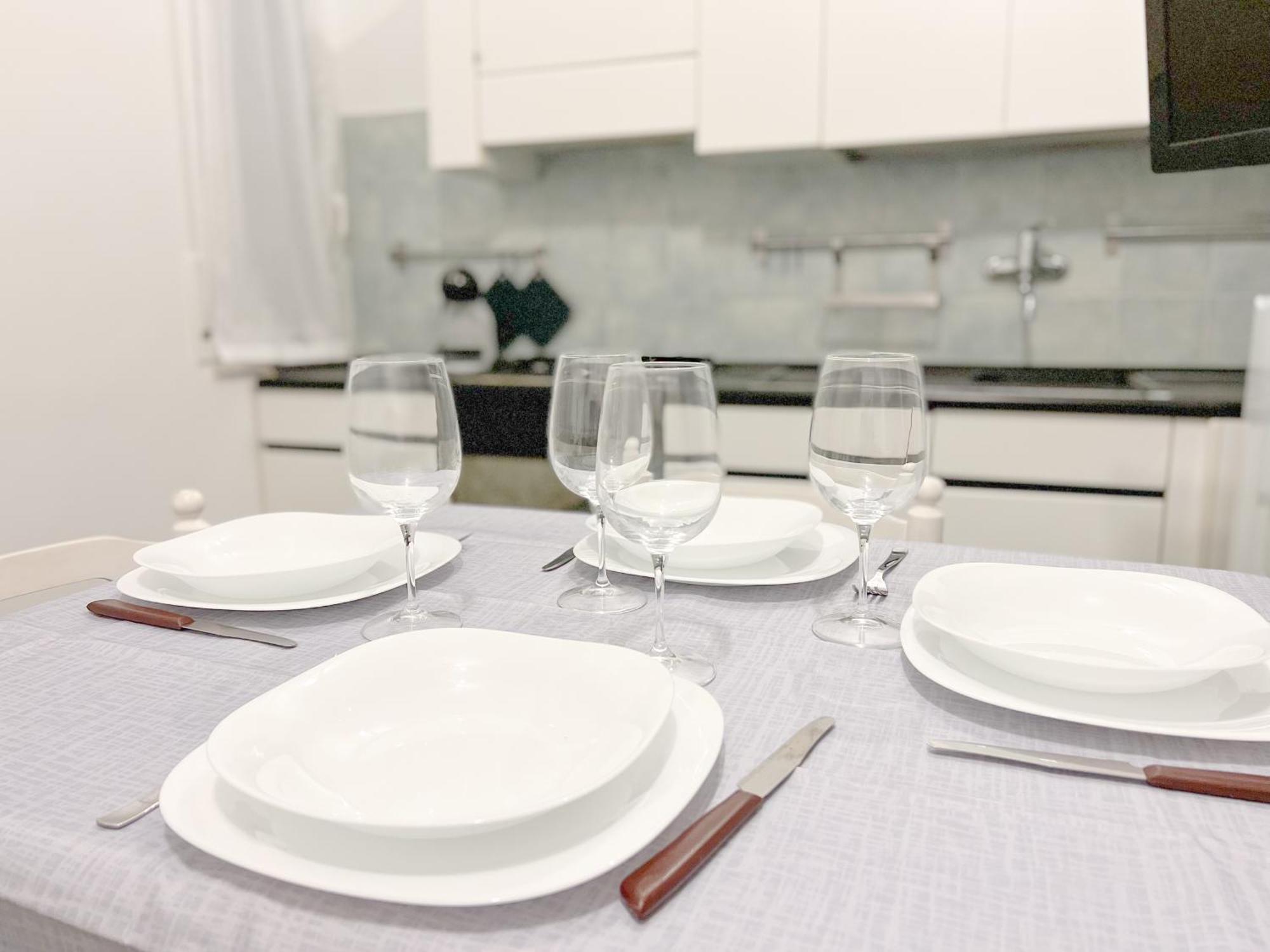 A 5 Minuti Dal Mare - Dolphin Beach House Spotorno Luaran gambar